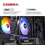 Комп'ютер персональний Cobra (A56.32.S1.56.20416) - мініатюра 4