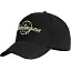 Кепка Pentagon Liam Velvet Cap One size Black - миниатюра 1