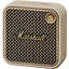Портативна акустика Marshall Willen II Cream (1006717) [149624] - мініатюра 2