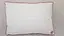 Подушка микрогелевая Clima Warm Tac 50x70 см pbe0041181 - миниатюра 5
