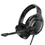 Ігрові навушники Baseus Gamo Immersive Virtual 3D Game Headphone для ПК - миниатюра 2
