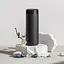Термос Xiaomi MiJia Vacuum Cup 350 мл (MJKDB01PL) Black - миниатюра 2