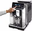 Кавомашина автоматична Delonghi PrimaDonna Aromatic ECAM 630.75.TSM - мініатюра 2