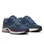 Кроссовки Saucony Progrid Omni 9 Premium 41 Navy (1097-S70845-4 8) - миниатюра 3