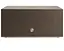 Акустична система Audio Pro C20 W Walnut (90404170) - мініатюра 2