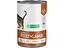 Консерви для котів Nature's Protection Adult With Beef & Lamb 400 г (KIK45607) - мініатюра 1