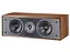 Центральный канал MAGNAT Monitor S-12C Walnut - миниатюра 1