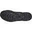 Кроссовки Salomon XA PRO Forces 7.5 Black - миниатюра 6