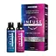 Возбуждающие гели для пар Swiss Navy Infuse Arousal Gels for Couples 2×59 мл - миниатюра 1