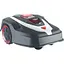 Робот-газонокосарка AL-KO Robolinho 350W (123032) (133239) - мініатюра 3