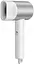 Фен Xiaomi Water Ionic Hair Dryer H500 (BHR5851EU) - миниатюра 1
