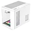 Корпус GameMax HYPE-M White (HYPE-M White) - мініатюра 2