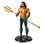 Фігурка DC Comics Aquaman Bendyfig (Аквамен) - мініатюра 2