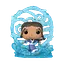 Коллекционная фигурка Funko Pop Аватар Легенда об Аанге Катара Avatar: The Last Airbender Katara 15 см FP LA - миниатюра 3