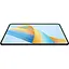 Планшет Teclast T60 8/256GB 4G Dual Sim Gray (G6A1/TL-112277) - мініатюра 5