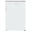 Морозильна камера Gorenje F49DPW - мініатюра 3