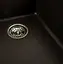 Кухонна мийка Platinum 9950 PANDORA (SP000039645) - мініатюра 3