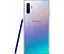 Смартфон Samsung Galaxy Note 10 Plus 256GB SM-N975U Aura Glow Refurbished - мініатюра 2
