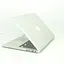 Ноутбук Apple MacBook Air 7,2 A1466 (FVFVM0S5J1WV) (i5-5350U/8/256SSD) - Class A- - миниатюра 3