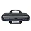 Сумка для ноутбука 17.3 дюйма Rivacase 8355 Black - мініатюра 3