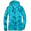 Кофта Smart Wool Wm’s Merino 150 Pattern Hoody Light Capri XS (1033-SW 15261.438-XS) - миниатюра 1