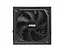 Блок живлення MSI 1000 Вт MAG A1000GL PCIE5, Black, модульний, 80+ Gold, Active PFC, 13.5 см FDB, 4xMolex / 12xSATA / 1x16-pin (600 Вт) / 4x6+2-pin / 2x4+4-pin / 1x20+4-pin, захист OCP/OVP/OPP/OTP/SCP/UVP - мініатюра 4