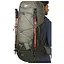 Рюкзак Lowe Alpine Sirac Plus 65 Light Khaki Army M L (1033-LA FMQ-50-LKA-MLG) - миниатюра 4
