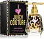 Парфумована вода Juicy Couture I Love Juicy Couturе 100 мл - мініатюра 2