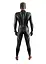 Гідрокостюм Omer UP-W14 Wetsuit 4 mm Grey M (1053-UPWE014M3) - мініатюра 2