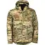 Куртка Snugpak Spearhead XXL Multicam - миниатюра 1