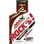 Ізотонік Amix Performance Rock´s Gel with caffeine кола 32 г - мініатюра 1