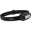 Фонарь Petzl Aria 2 RGB Black (1052-E070BA00) - миниатюра 1