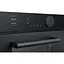 Духовка електрична Samsung Dual Cook NV75T9979CD - мініатюра 5