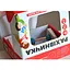 Игра учебно-познавательная Igroteco Счет 3х5, 900132 - миниатюра 2