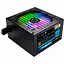 Блок живлення GameMax 700W (VP-700-RGB) - мініатюра 5