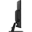 Монитор Gigabyte 31.5" GS32QC Gaming Monitor (130252) - миниатюра 4