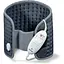 Электрогрелка-пояс Beurer HK 49 Cosy 21314 (79524) - миниатюра 2