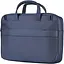 Сумка Work_Out 3 13", синяя Tucano teh0014625 - миниатюра 5