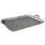 Деко для запікання Flonal Monolite 35х25 см алюмінієвий (MOIPR3525) - мініатюра 1