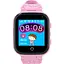 Детские смарт-часы Gelius Pro GP-PK007 Pink - миниатюра 2