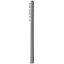 Смартфон Samsung S22 Ultra SM-S908U 1sim 8/128GB Phantom White - мініатюра 8