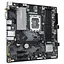 Материнская плата Gigabyte B760M D3HP WIFI6 (B760M D3HP WIFI6) (Socket 1700, Intel B760, Micro-ATX) - миниатюра 2