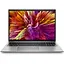 Ноутбук HP ZBook Firefly 16 G10 16" WUXGA IPS (82P37AV_V1) - миниатюра 1