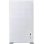 Корпус JONSBO D31 MESH White - миниатюра 1