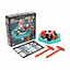 Детская настольная игра "Держись малыш" ТехноК 1324TXK 2 игрока - миниатюра 4