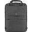 Рюкзак Tucano WO4 для MacBook Pro 14" Black (WO4BK-MB14-AX) (131866) - мініатюра 4