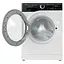 Стиральная машина Whirlpool WRBSB 6228 B автоматическая - миниатюра 2