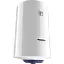 Бойлер Ariston BLU1 R 50 V 1.8K PL EU (3201942) - мініатюра 3