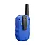 Рация Baofeng MiNi BF-T2 Blue MiNiBFT2_BE [76641] - миниатюра 2