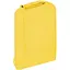 Гамак GardenLine HAM2542 Yellow [144818] - миниатюра 2